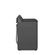 A07163 -2-